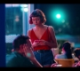 Filename=Summertime_01x06_1235.jpg
Filesize=190KiB
Dimensions=1920x1080
Date added=Sep 29, 2021 Summertime_01x06_1235.jpg