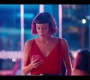 Filename=Summertime_01x06_1238.jpg
Filesize=160KiB
Dimensions=1920x1080
Date added=Sep 29, 2021 Summertime_01x06_1238.jpg