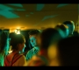 Filename=Summertime_01x06_1286.jpg
Filesize=144KiB
Dimensions=1920x1080
Date added=Sep 29, 2021 Summertime_01x06_1286.jpg