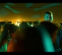 Summertime_01x06_1287.jpg