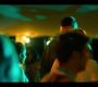 Summertime_01x06_1290.jpg
