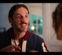 Filename=Summertime_01x06_1389.jpg
Filesize=130KiB
Dimensions=1920x1080
Date added=Aug 04, 2020 Summertime_01x06_1389.jpg