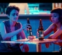 Filename=Summertime_01x06_1505.jpg
Filesize=275KiB
Dimensions=1920x1080
Date added=Aug 04, 2020 Summertime_01x06_1505.jpg
