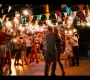 Filename=Summertime_01x06_1637.jpg
Filesize=402KiB
Dimensions=1920x1080
Date added=Aug 04, 2020 Summertime_01x06_1637.jpg