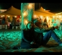 Filename=Summertime_01x06_1709.jpg
Filesize=313KiB
Dimensions=1920x1080
Date added=Aug 04, 2020 Summertime_01x06_1709.jpg