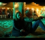 Filename=Summertime_01x06_1727.jpg
Filesize=290KiB
Dimensions=1920x1080
Date added=Sep 29, 2021 Summertime_01x06_1727.jpg