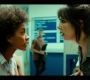 Filename=Summertime_01x06_1993.jpg
Filesize=234KiB
Dimensions=1920x1080
Date added=Sep 29, 2021 Summertime_01x06_1993.jpg