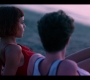 Summertime_01x06_2156.jpg