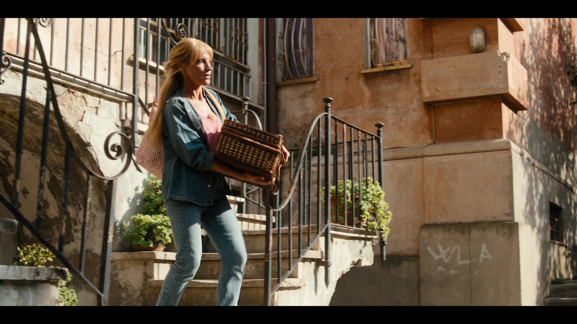 Summertime_01x07_0021.jpg