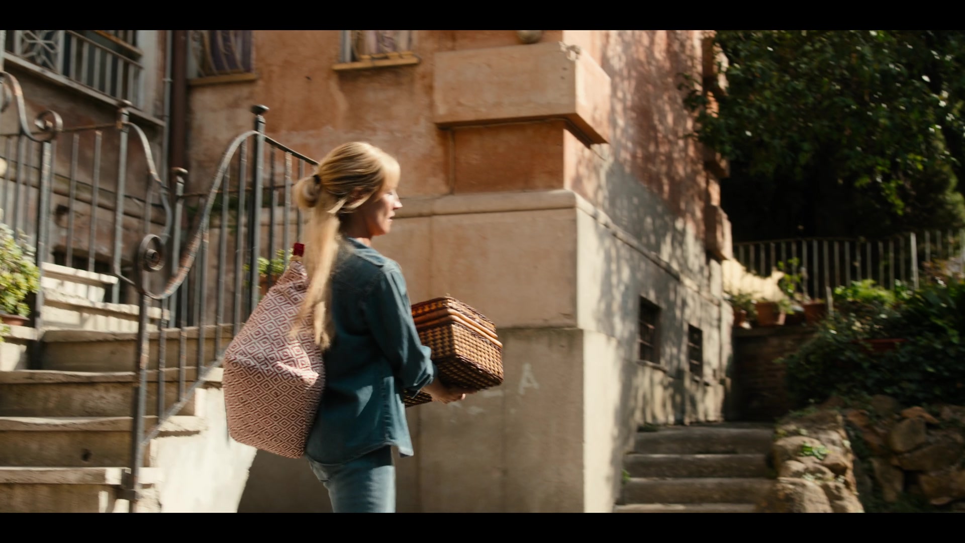 Summertime_01x07_0022.jpg