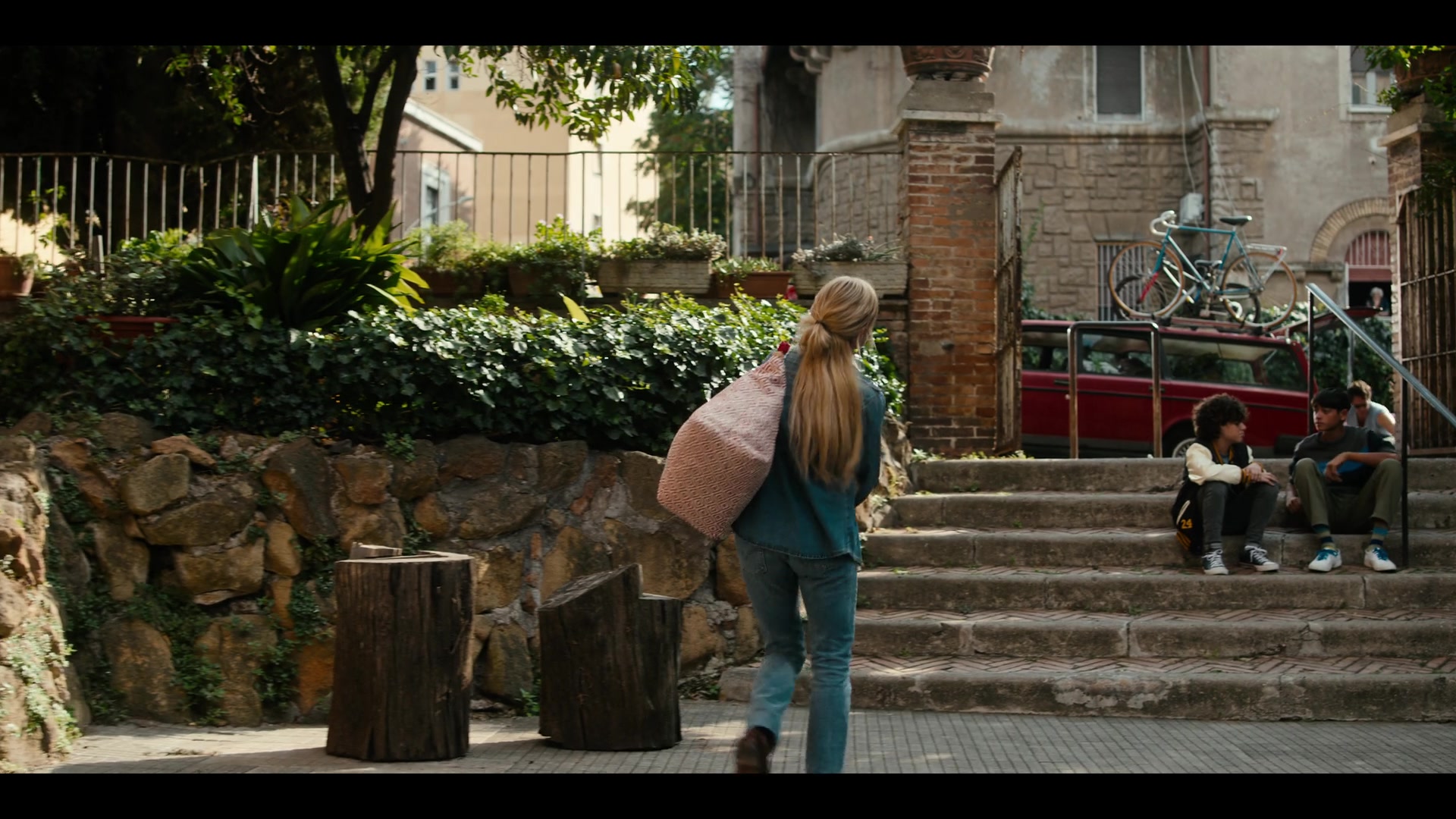 Summertime_01x07_0025.jpg