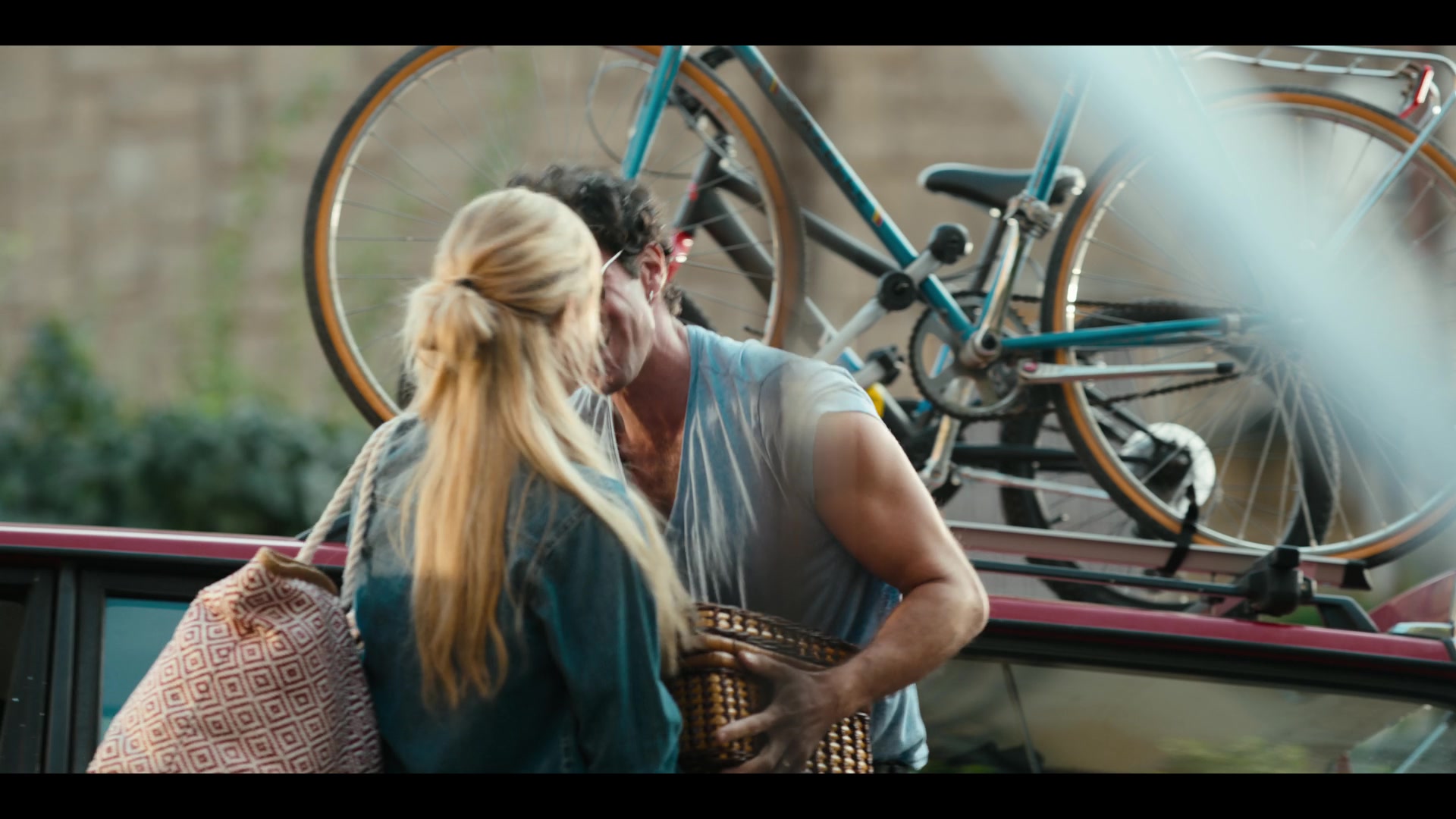 Summertime_01x07_0033.jpg