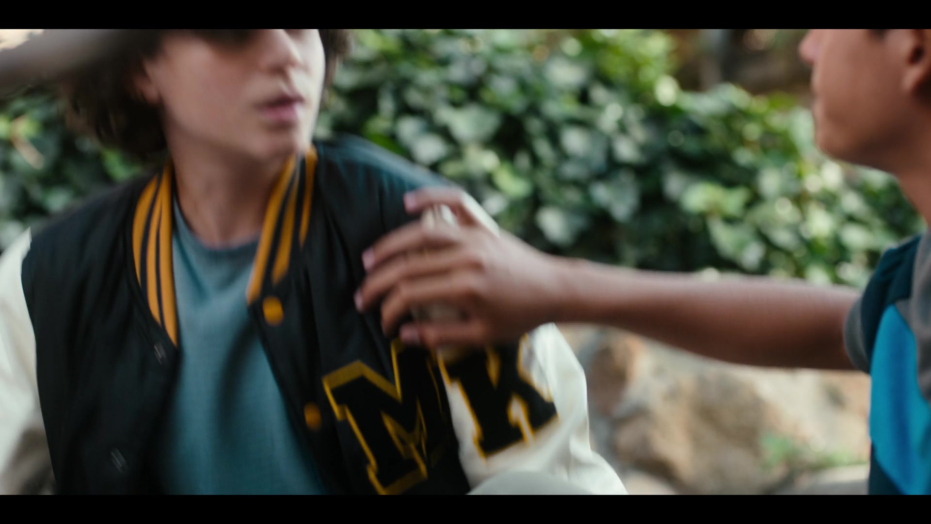 Summertime_01x07_0041.jpg