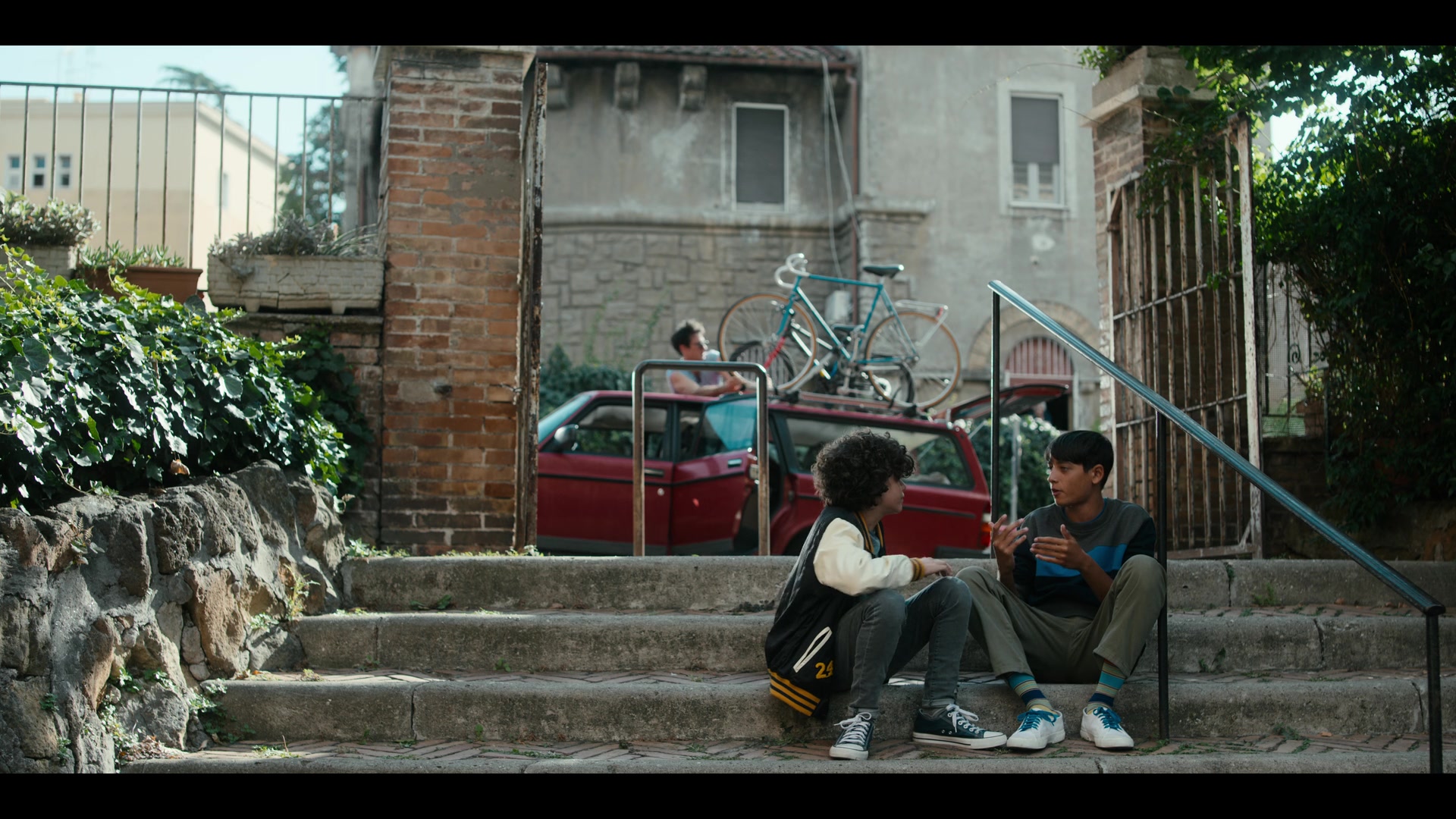 Summertime_01x07_0055.jpg