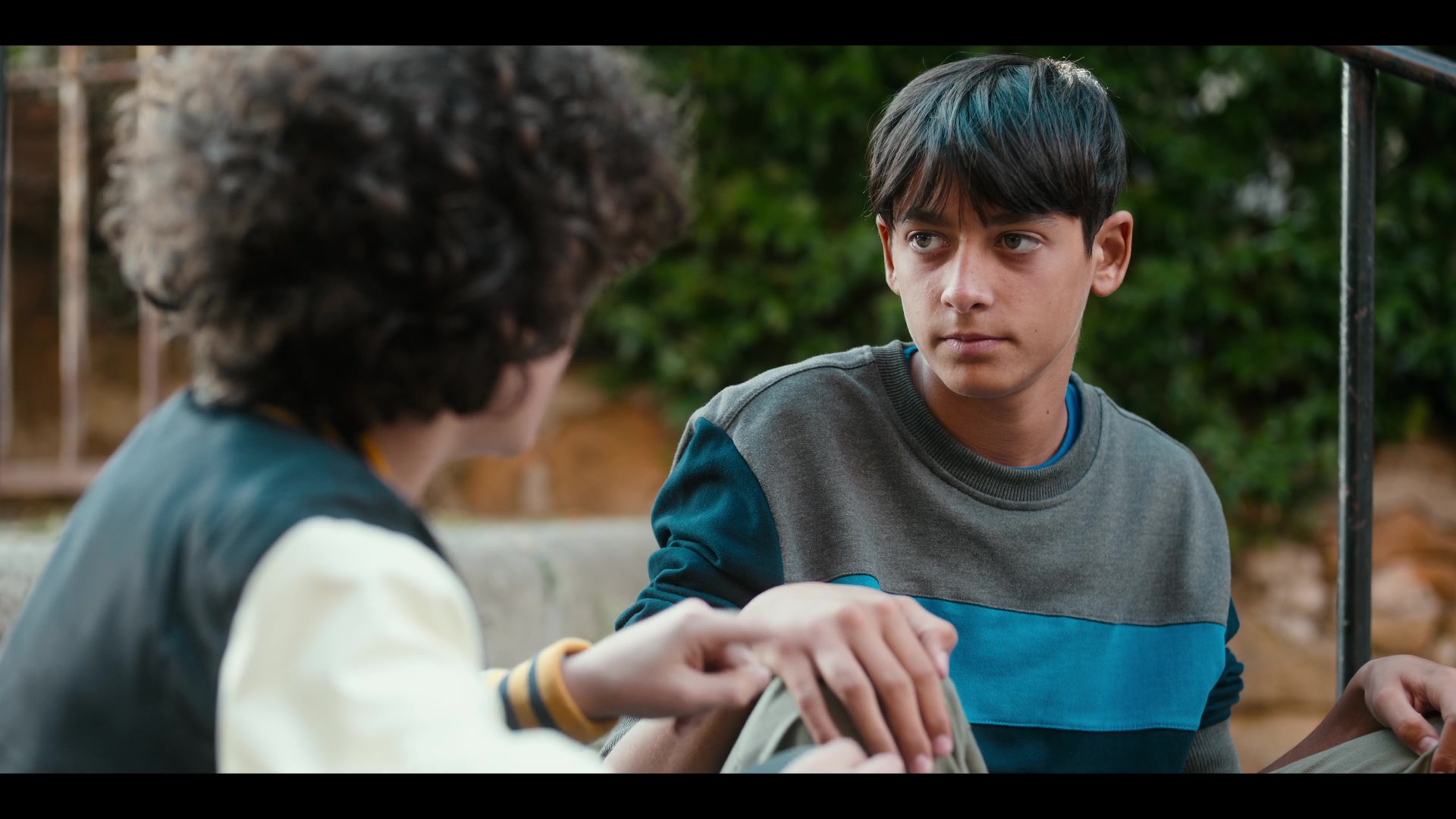 Summertime_01x07_0061.jpg