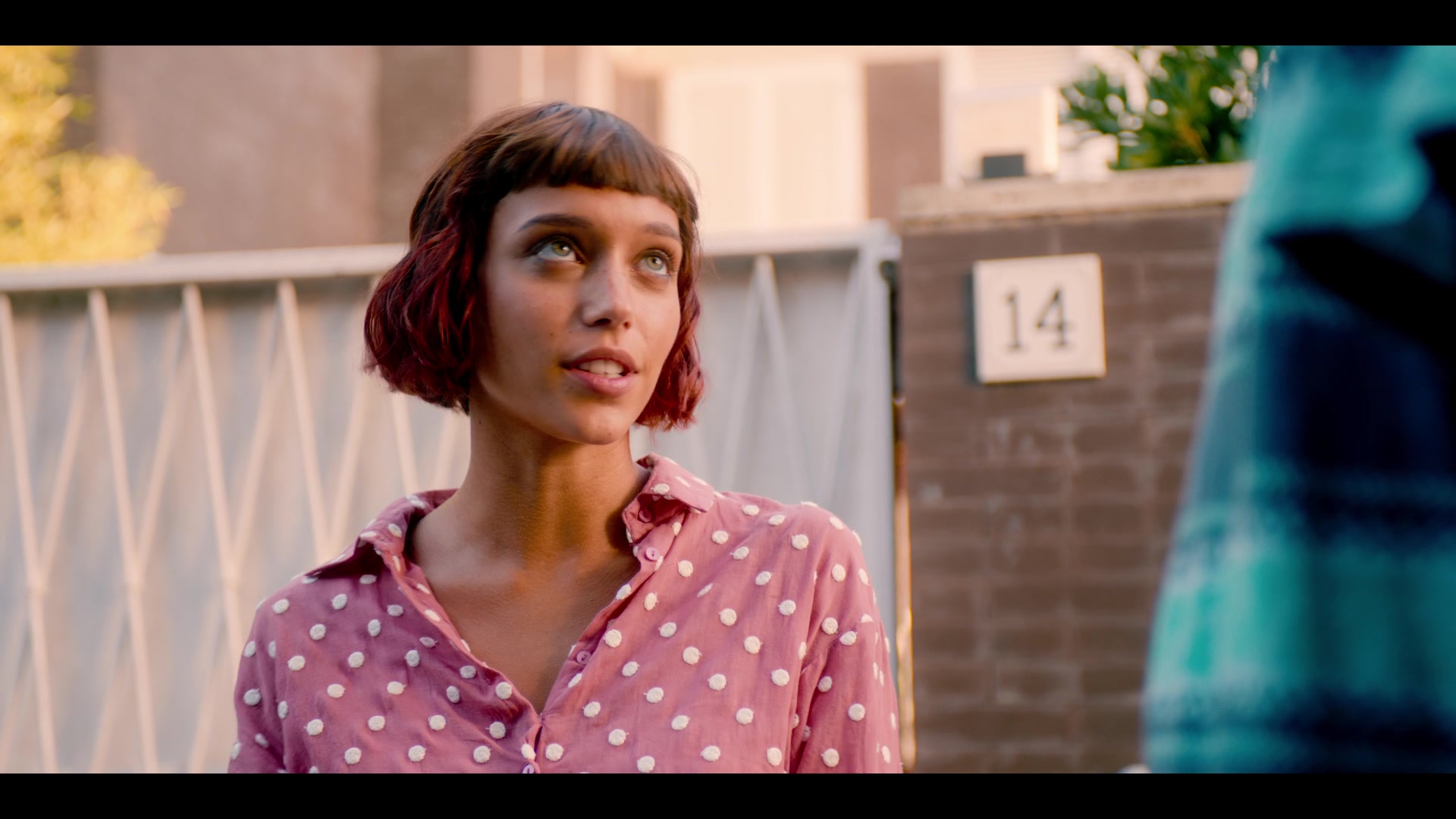 Summertime_01x07_0493.jpg