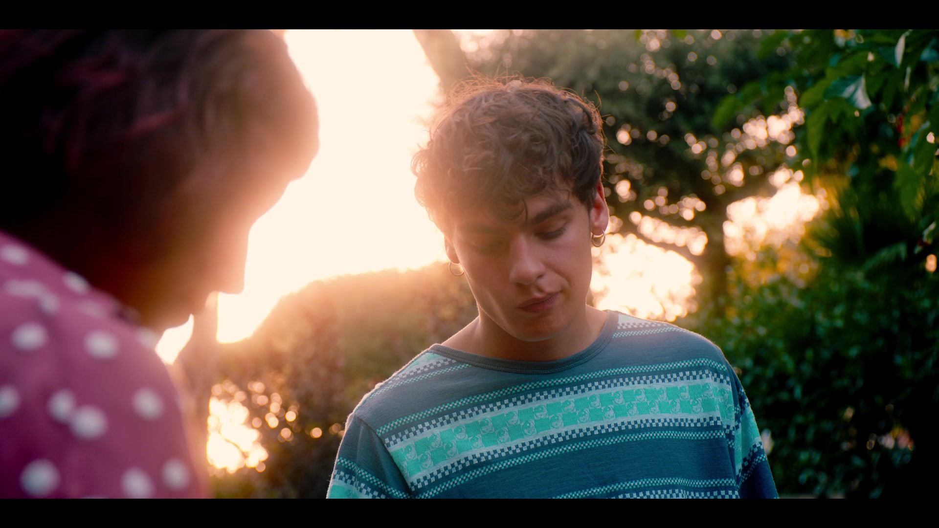 Summertime_01x07_0501.jpg