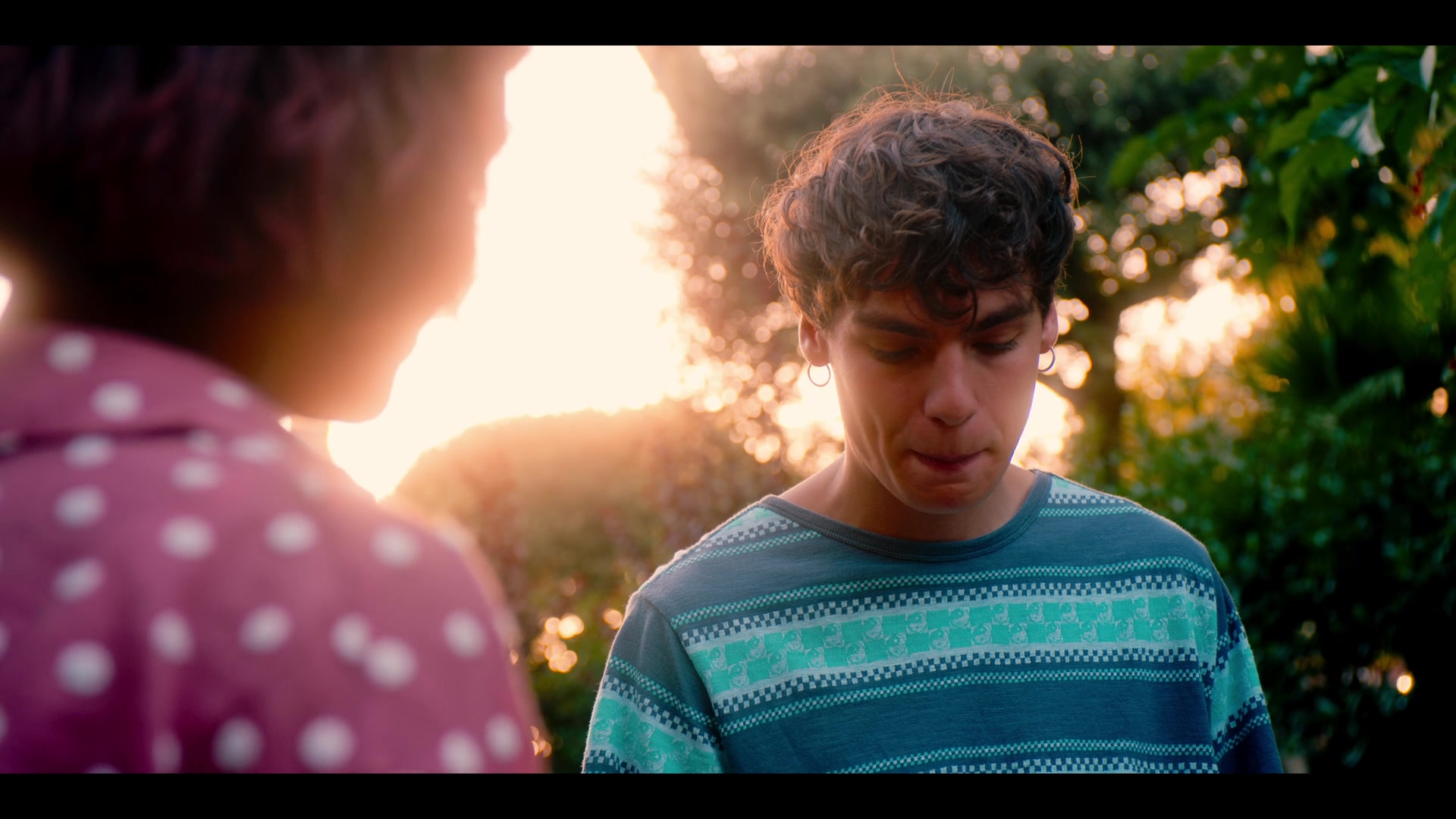 Summertime_01x07_0508.jpg