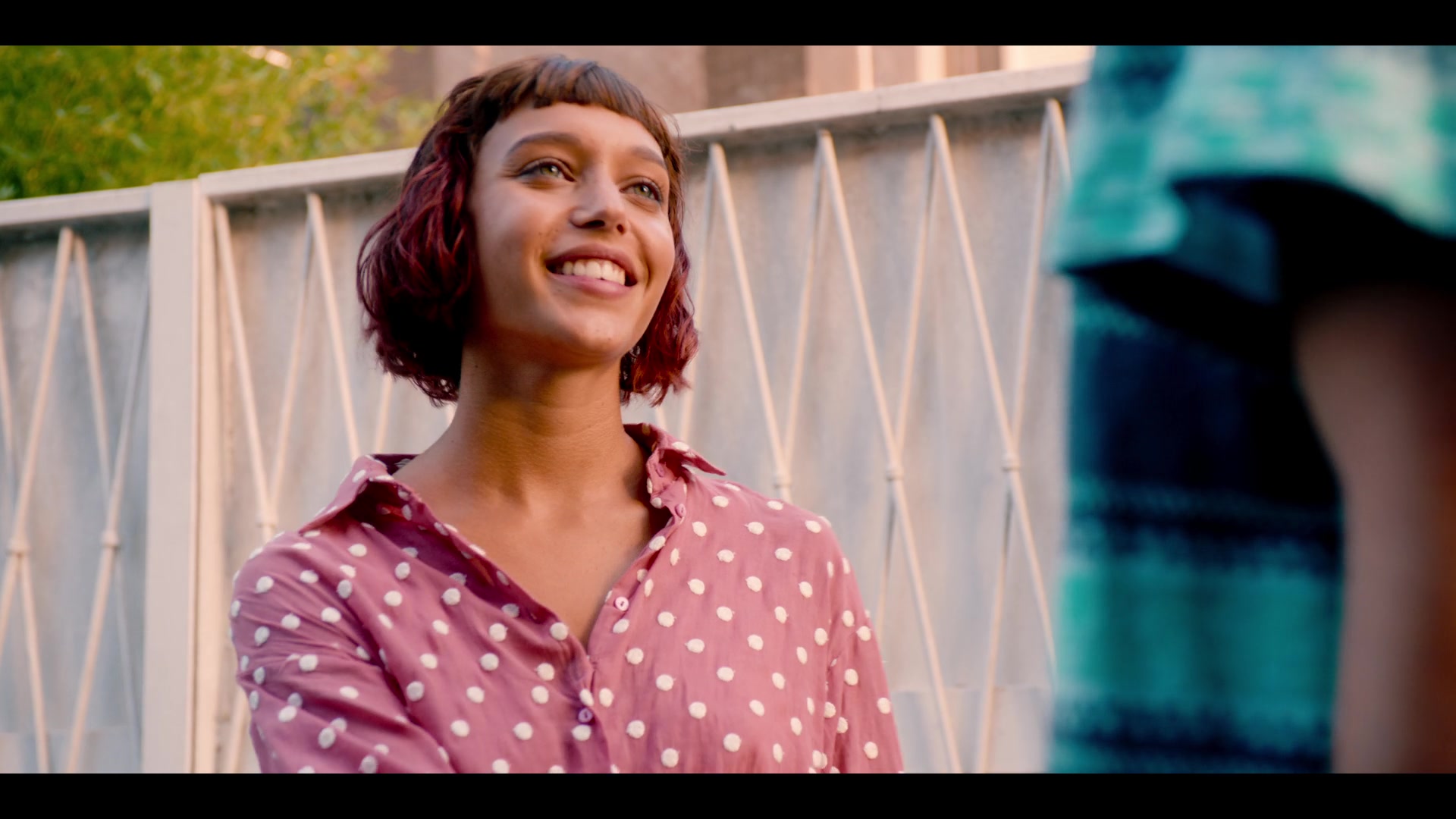 Summertime_01x07_0511.jpg