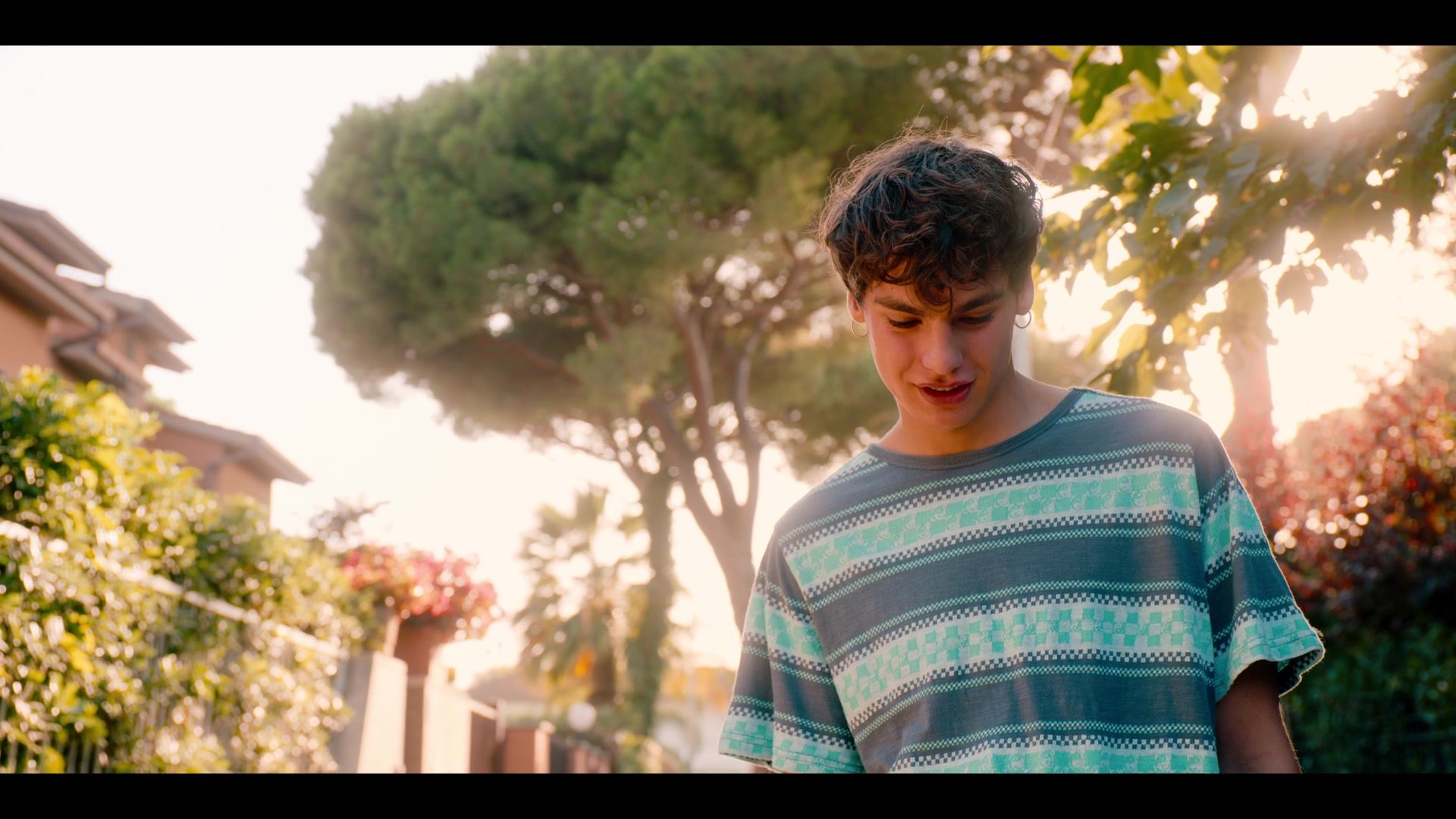 Summertime_01x07_0513.jpg