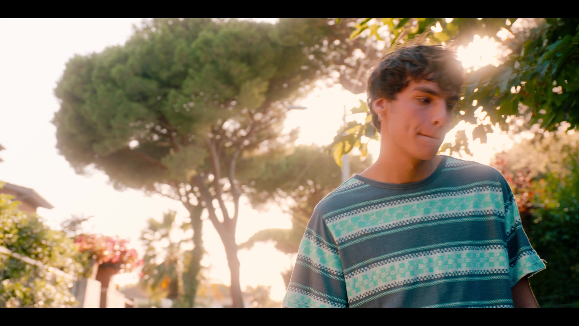 Summertime_01x07_0514.jpg