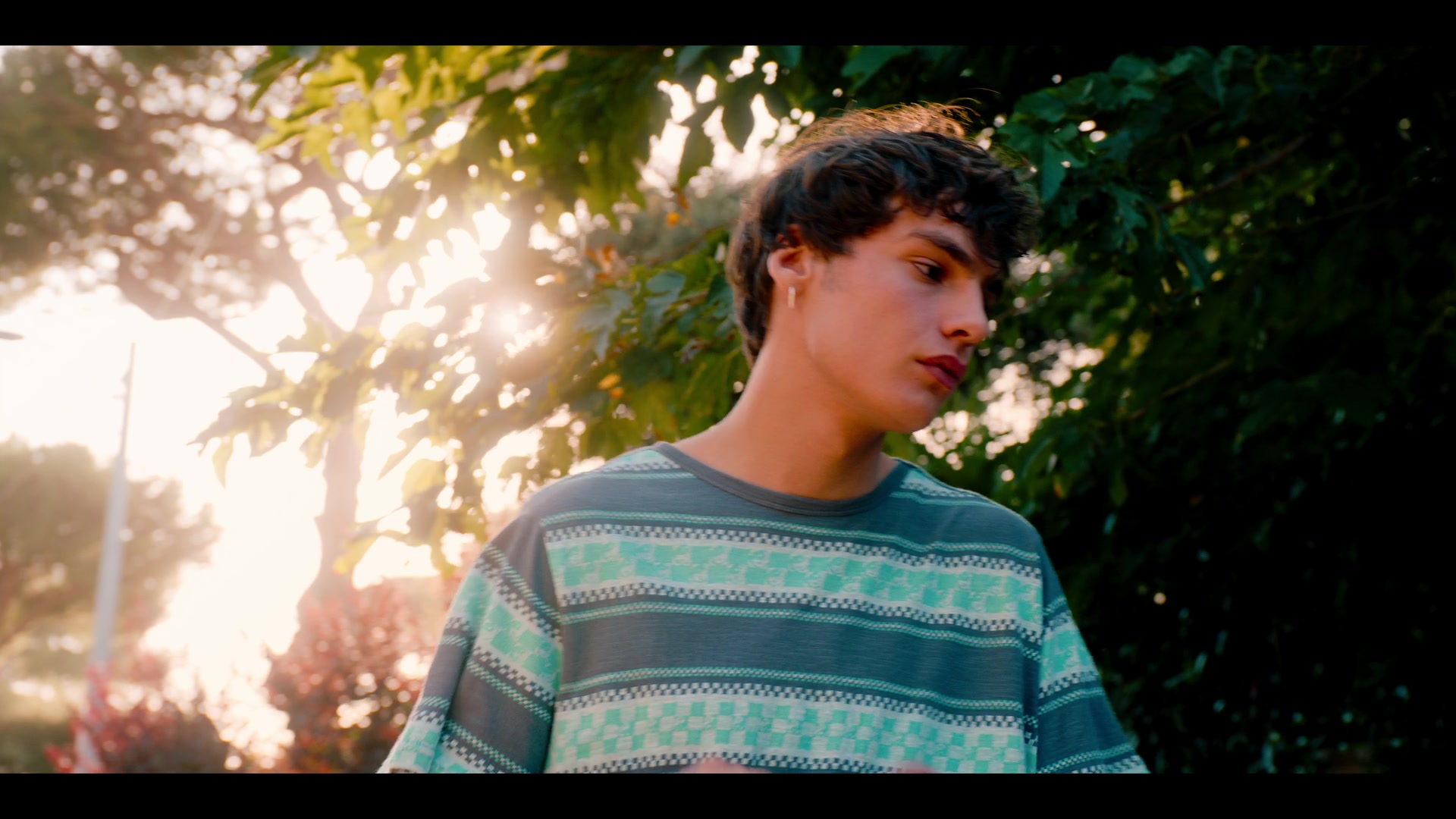 Summertime_01x07_0516.jpg