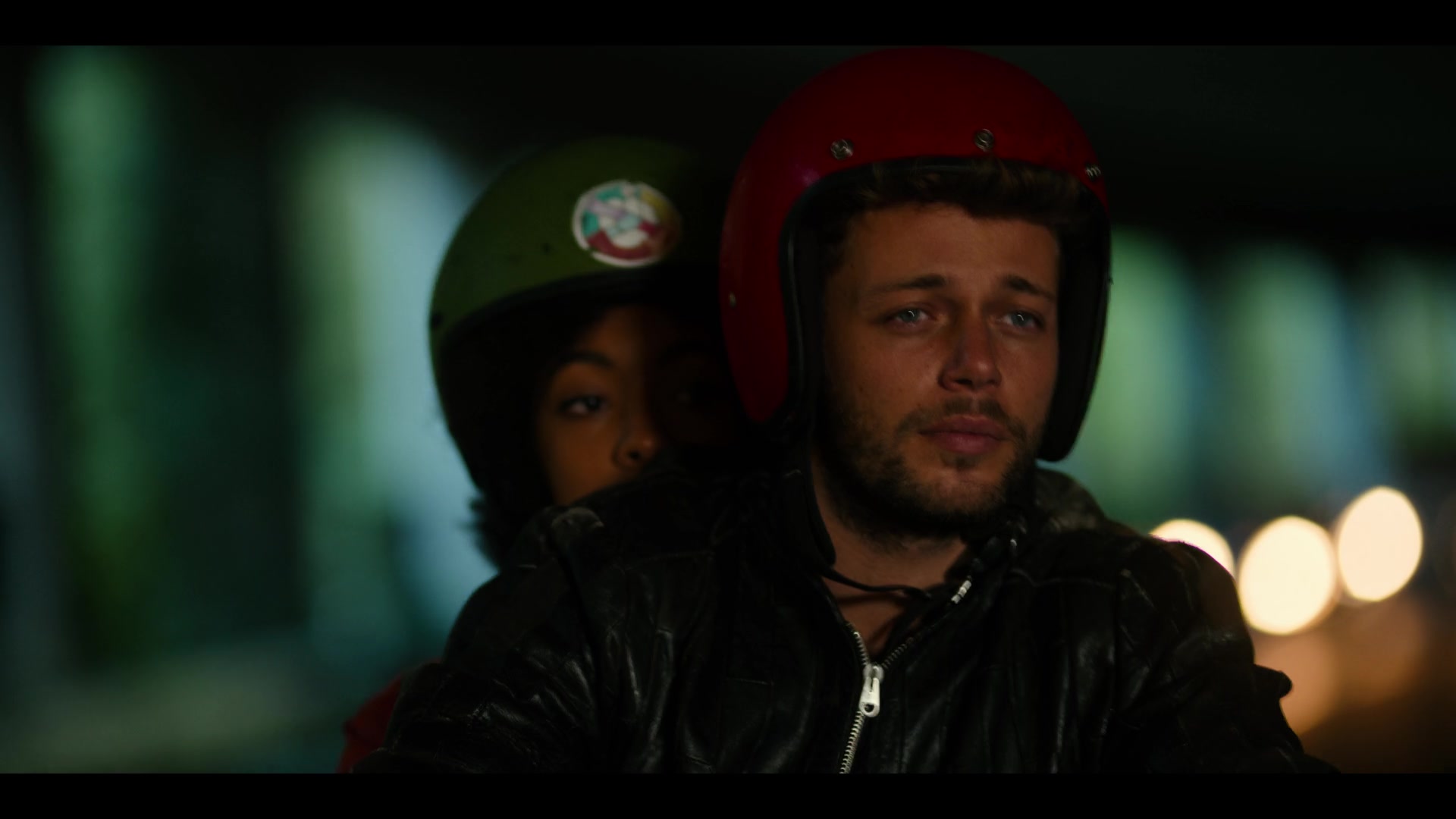 Summertime_01x07_0519.jpg