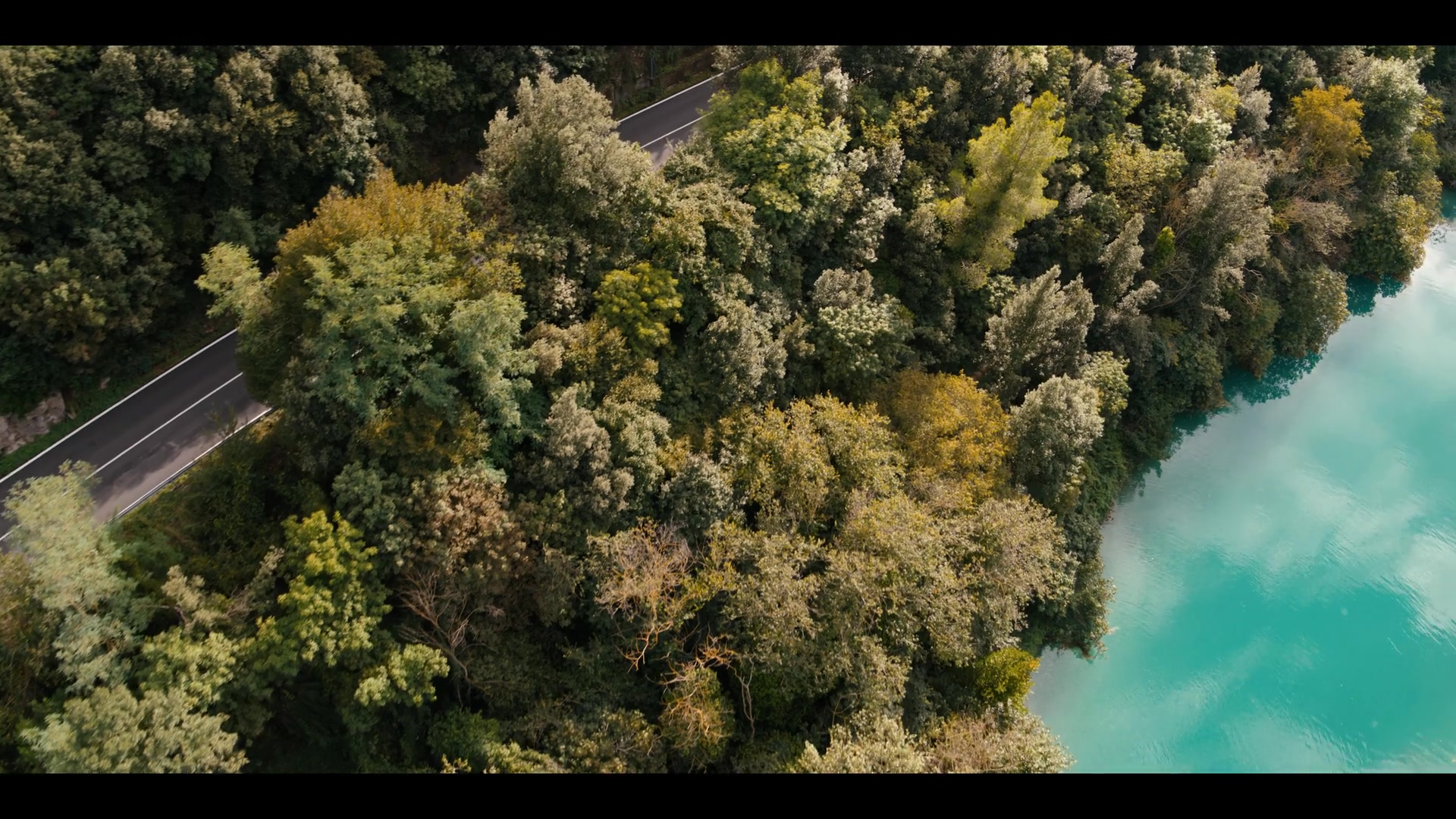 Summertime_01x07_0526.jpg