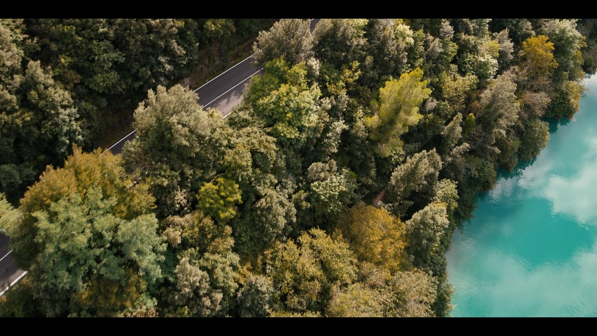 Summertime_01x07_0527.jpg
