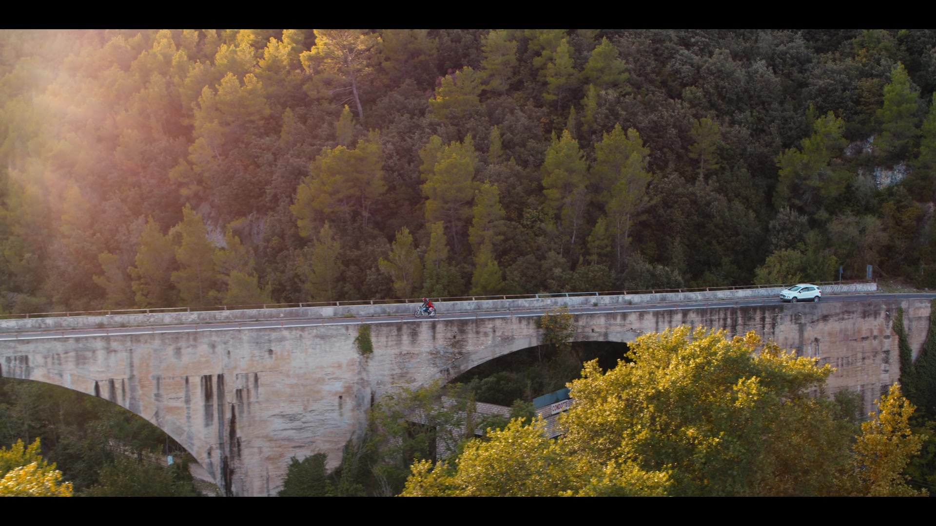 Summertime_01x07_0531.jpg