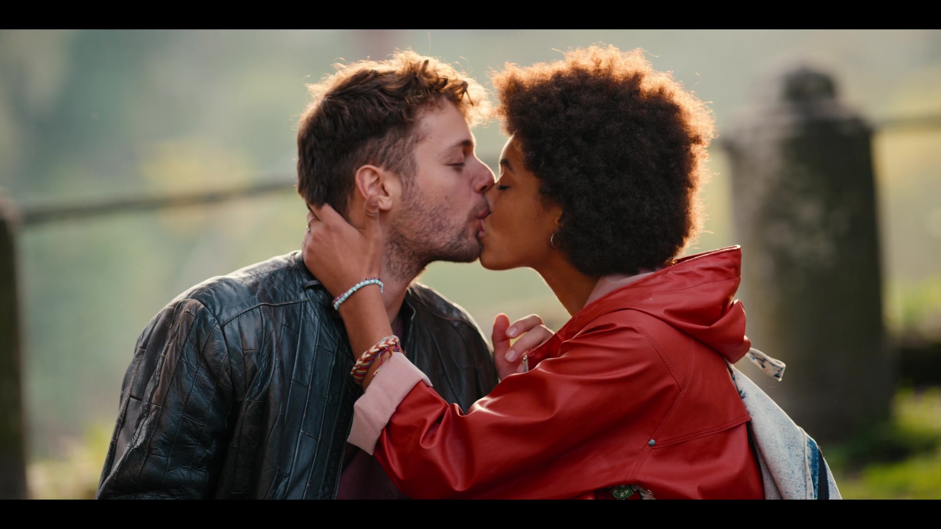 Summertime_01x07_0545.jpg