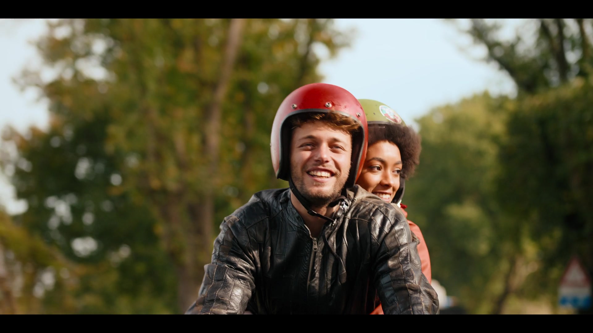 Summertime_01x07_0550.jpg