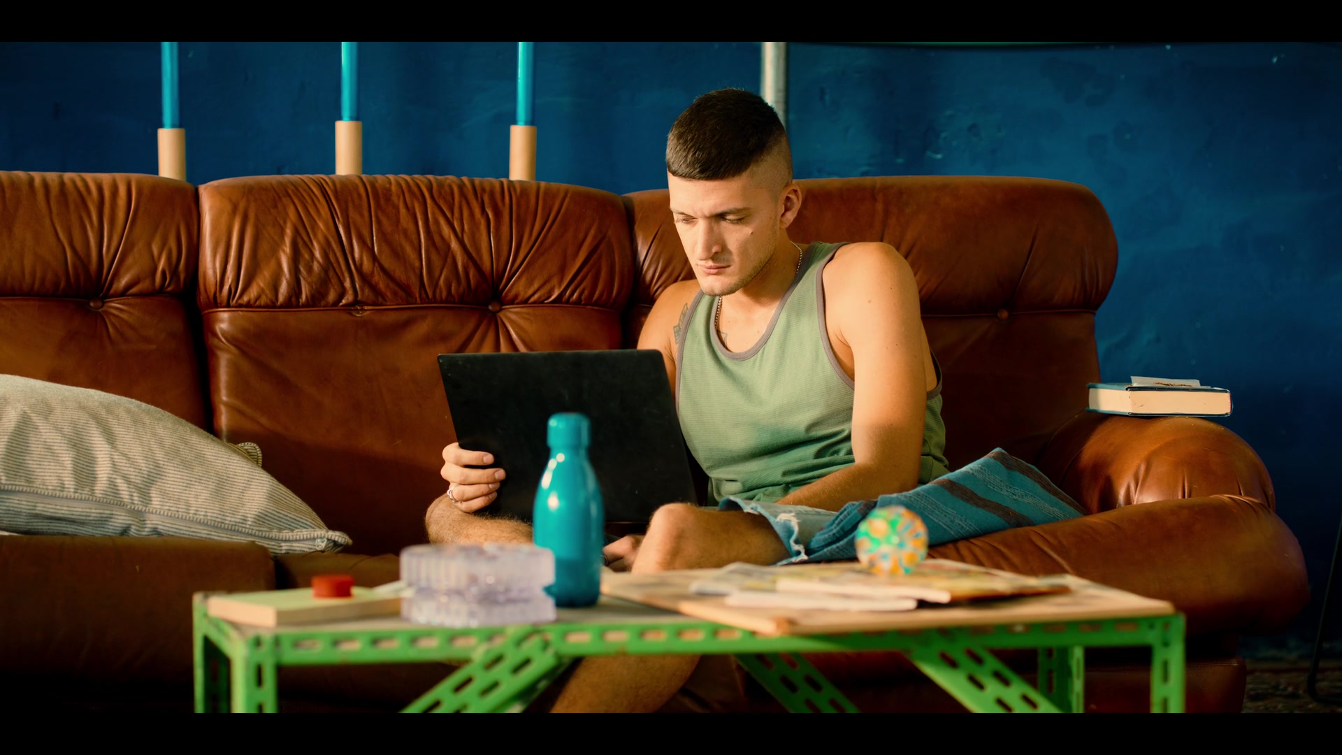Summertime_01x07_0568.jpg