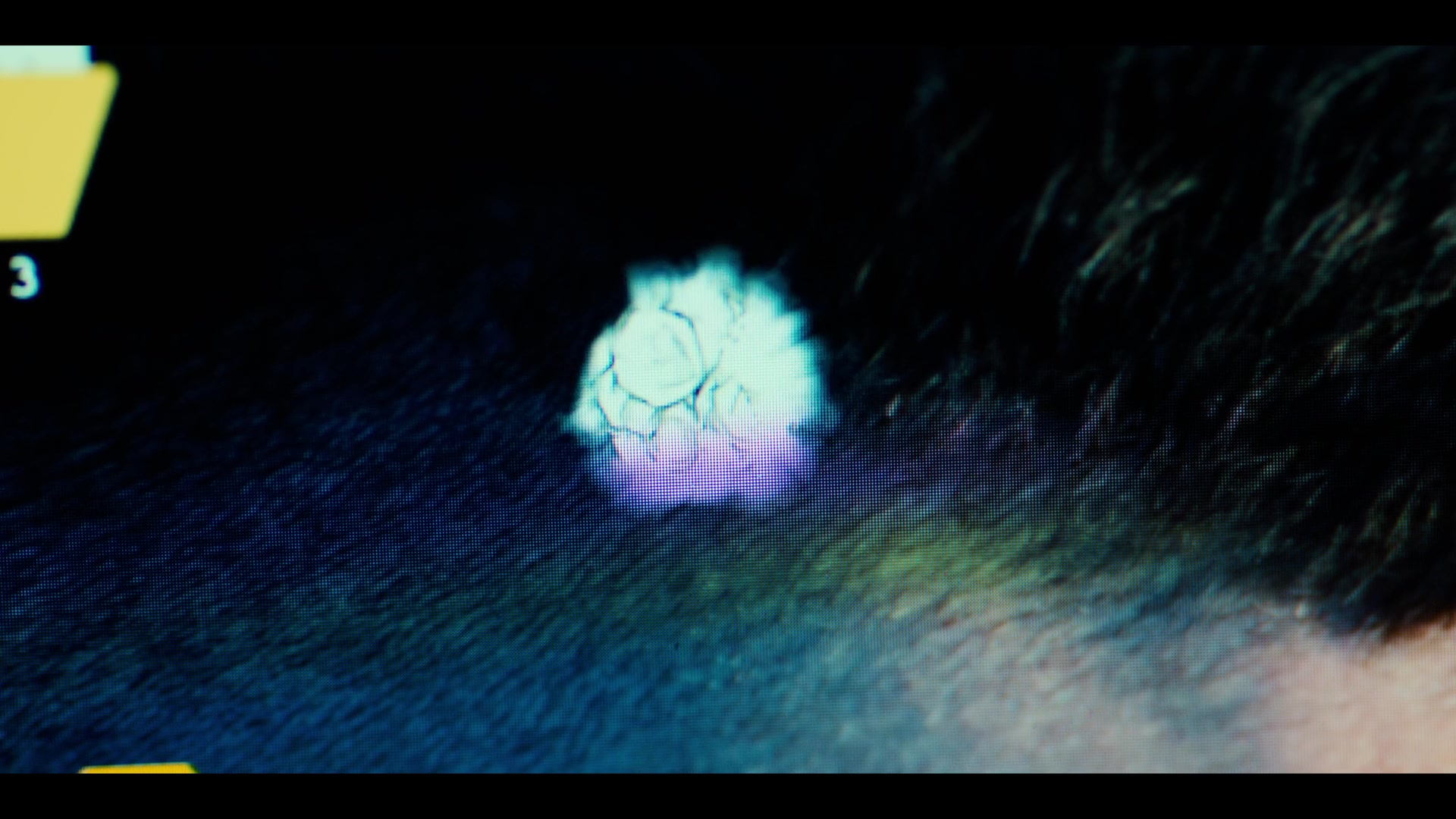 Summertime_01x07_0573.jpg