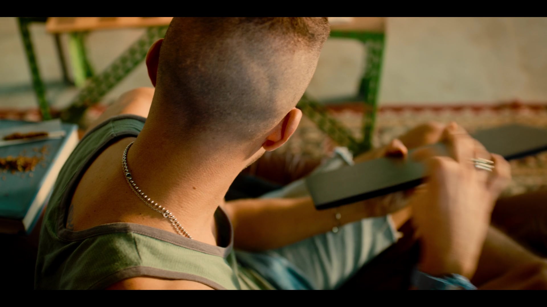 Summertime_01x07_0579.jpg