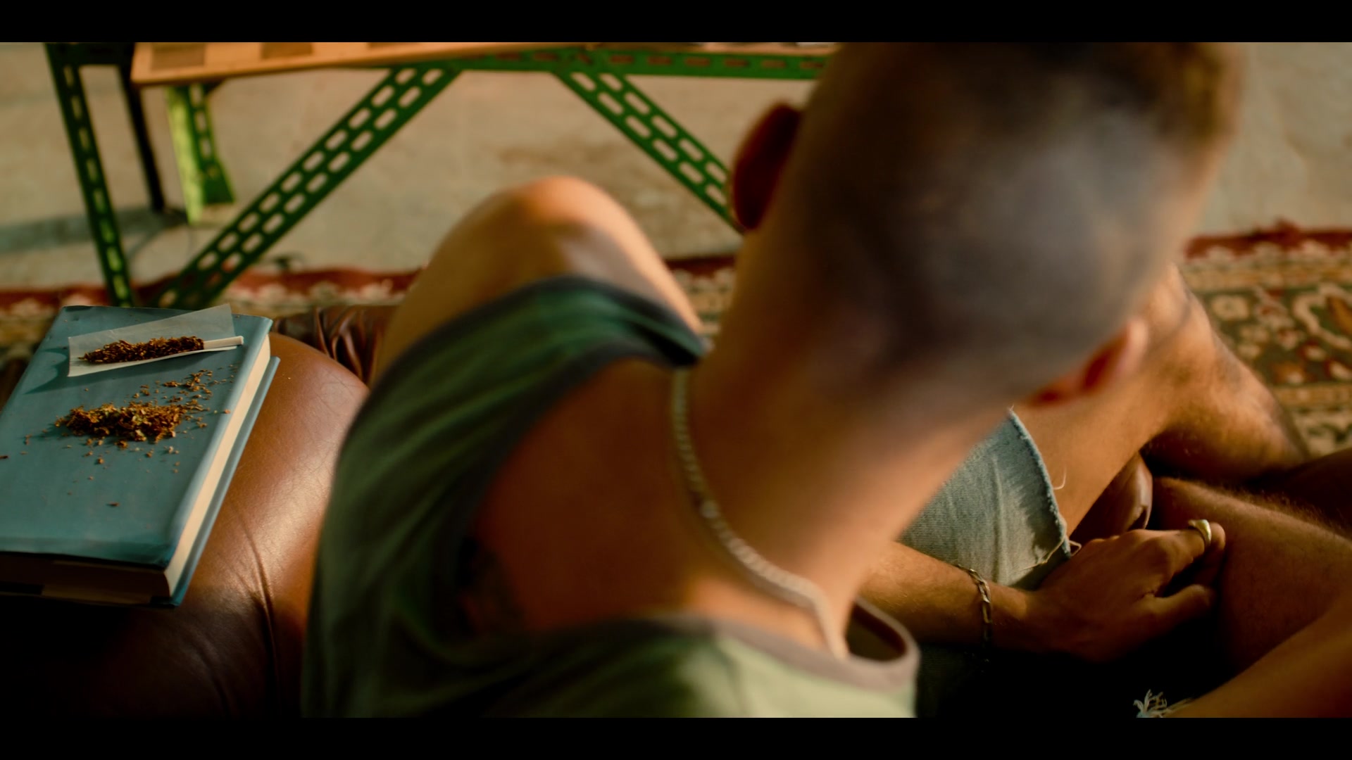 Summertime_01x07_0580.jpg