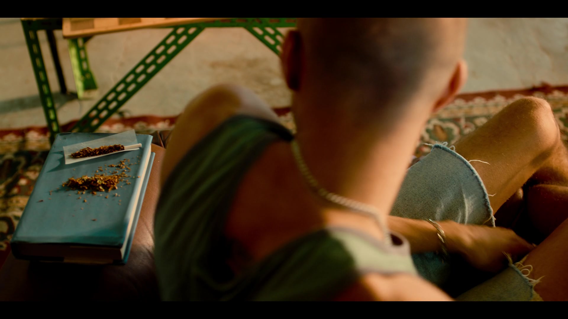 Summertime_01x07_0581.jpg