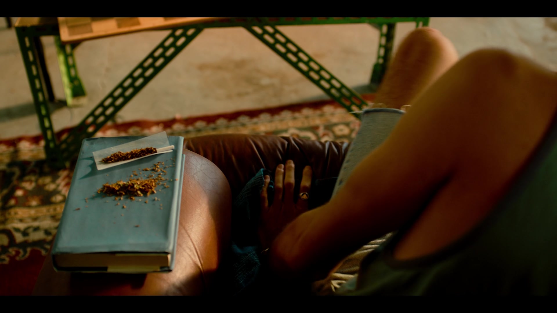 Summertime_01x07_0582.jpg