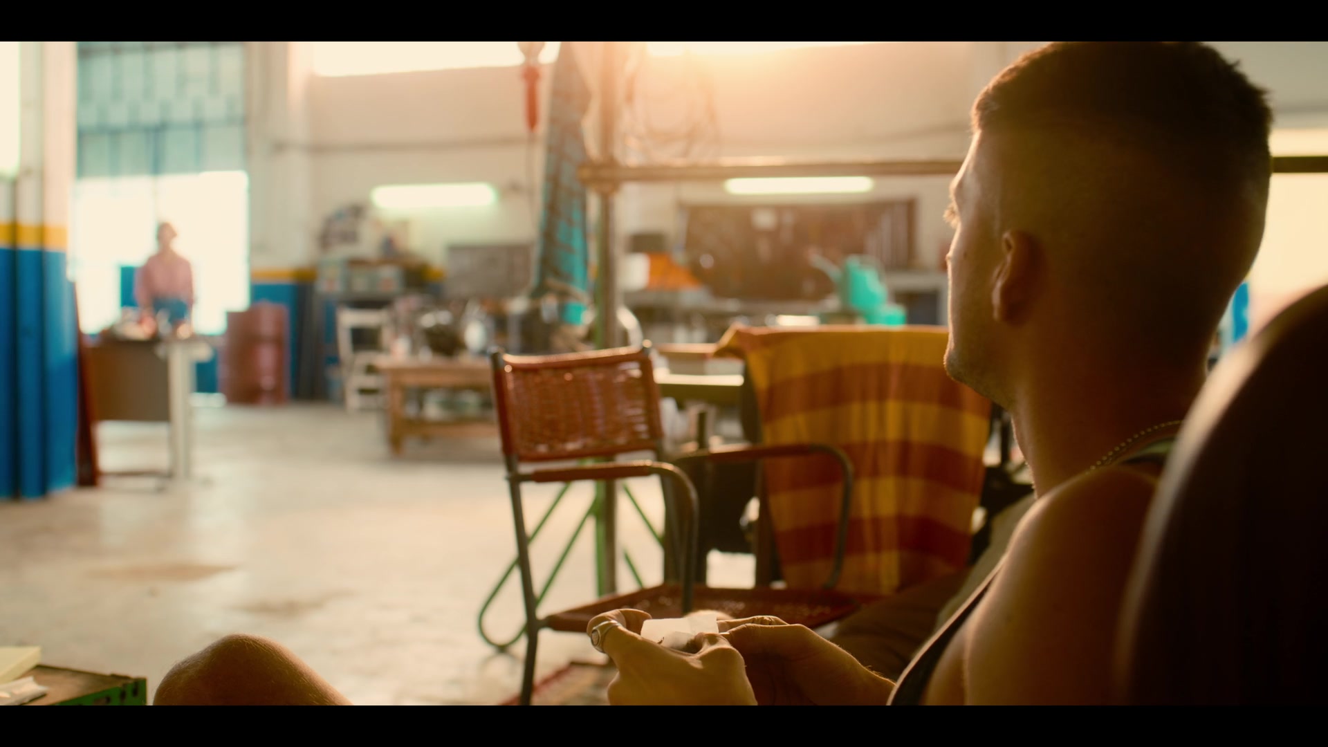 Summertime_01x07_0594.jpg