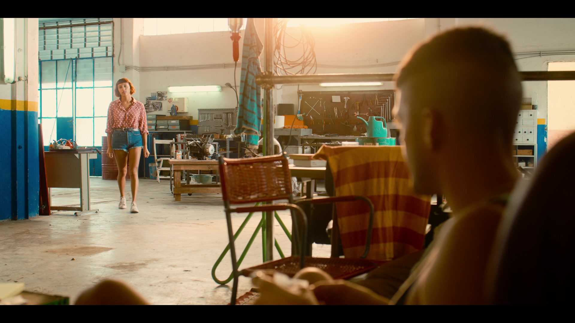Summertime_01x07_0599.jpg