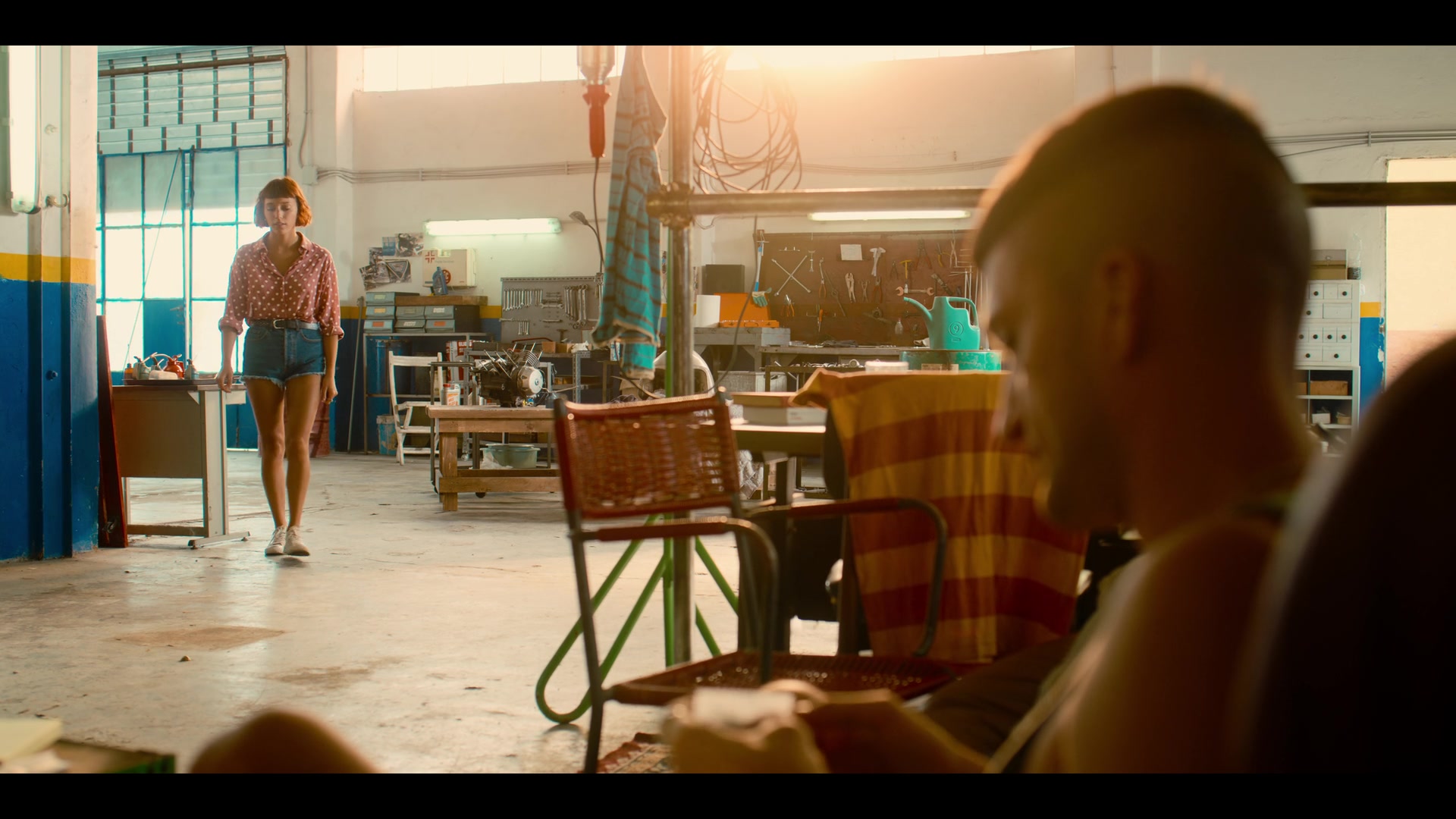Summertime_01x07_0600.jpg