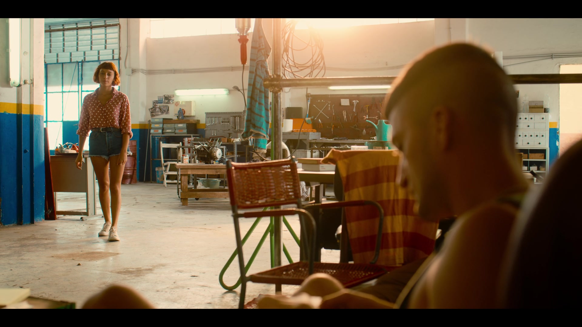 Summertime_01x07_0602.jpg