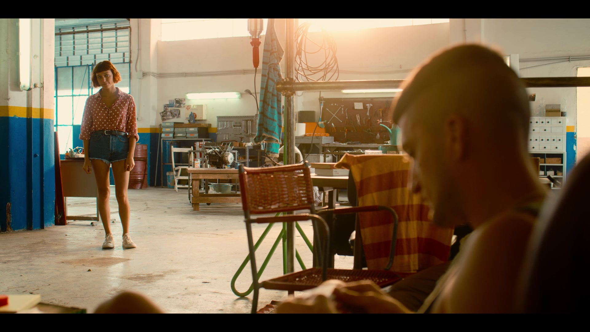 Summertime_01x07_0605.jpg