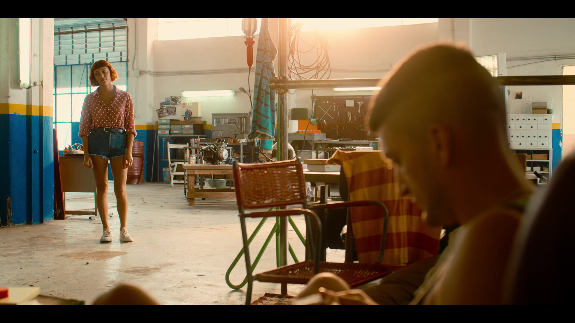Summertime_01x07_0607.jpg