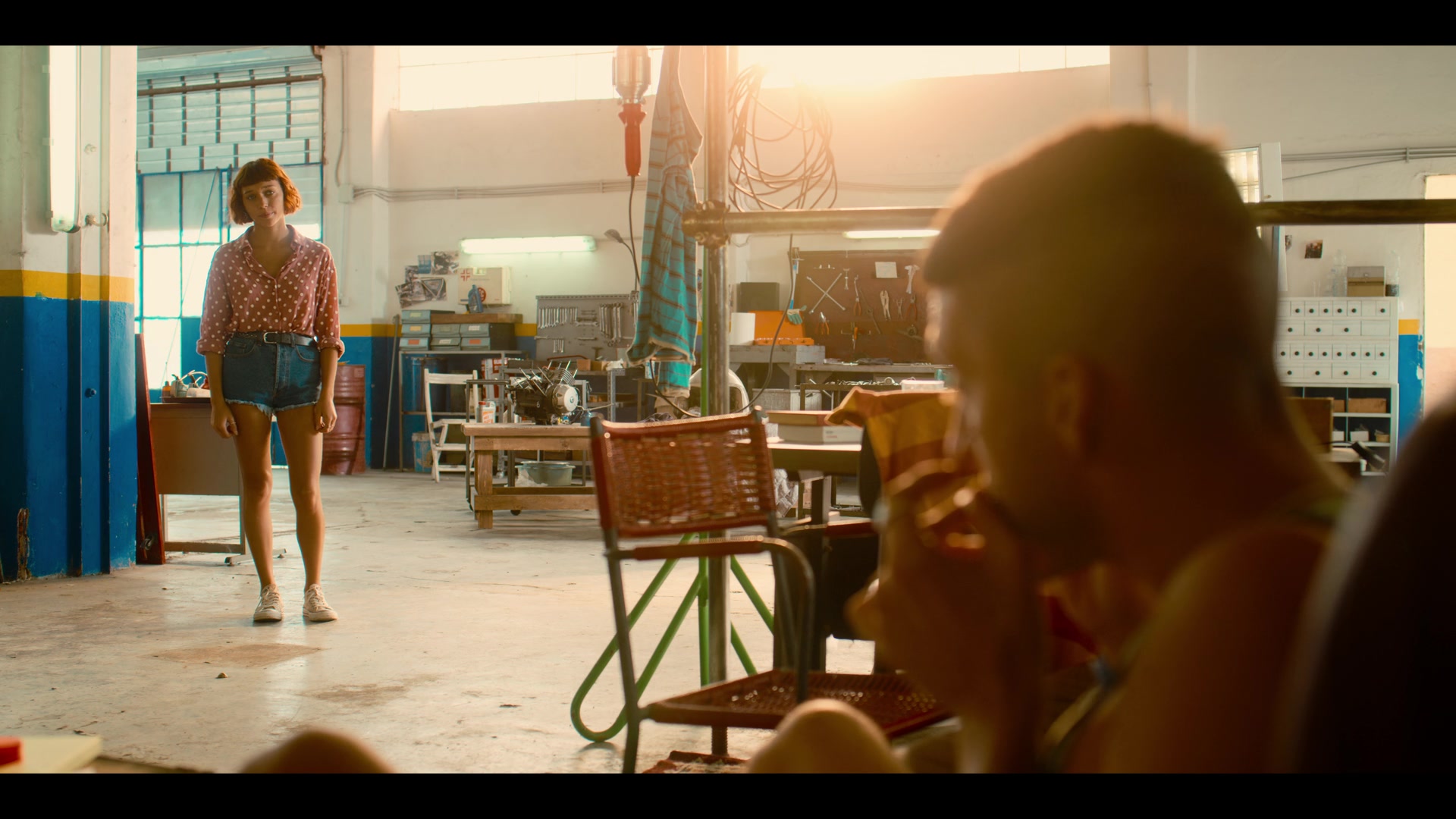 Summertime_01x07_0611.jpg