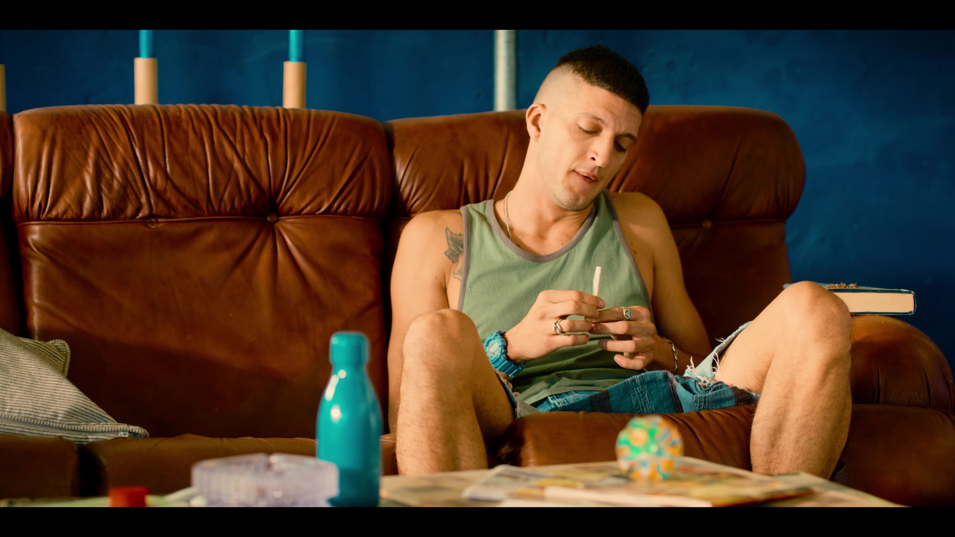 Summertime_01x07_0613.jpg