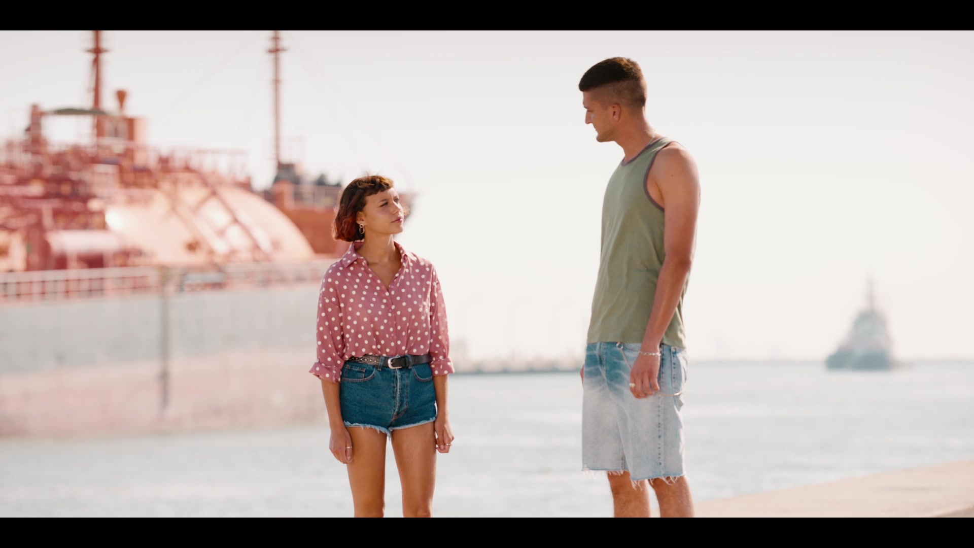 Summertime_01x07_0687.jpg