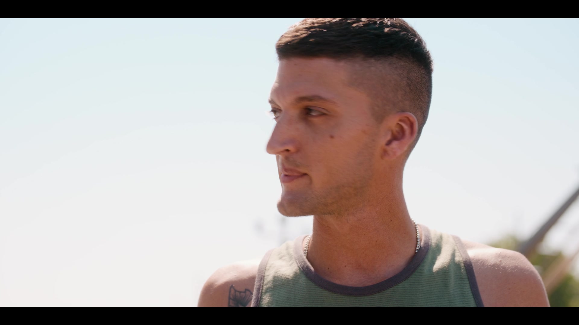 Summertime_01x07_0700.jpg