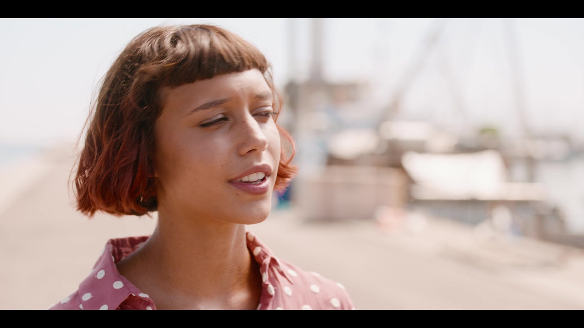Summertime_01x07_0707.jpg