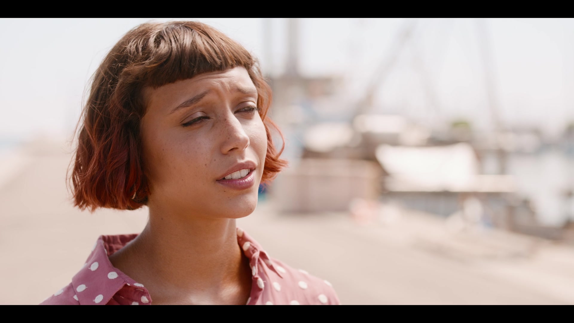 Summertime_01x07_0714.jpg